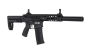 Preview: Specna Arms Flex F21 M4 Black Ops 0,5 Joule AEG